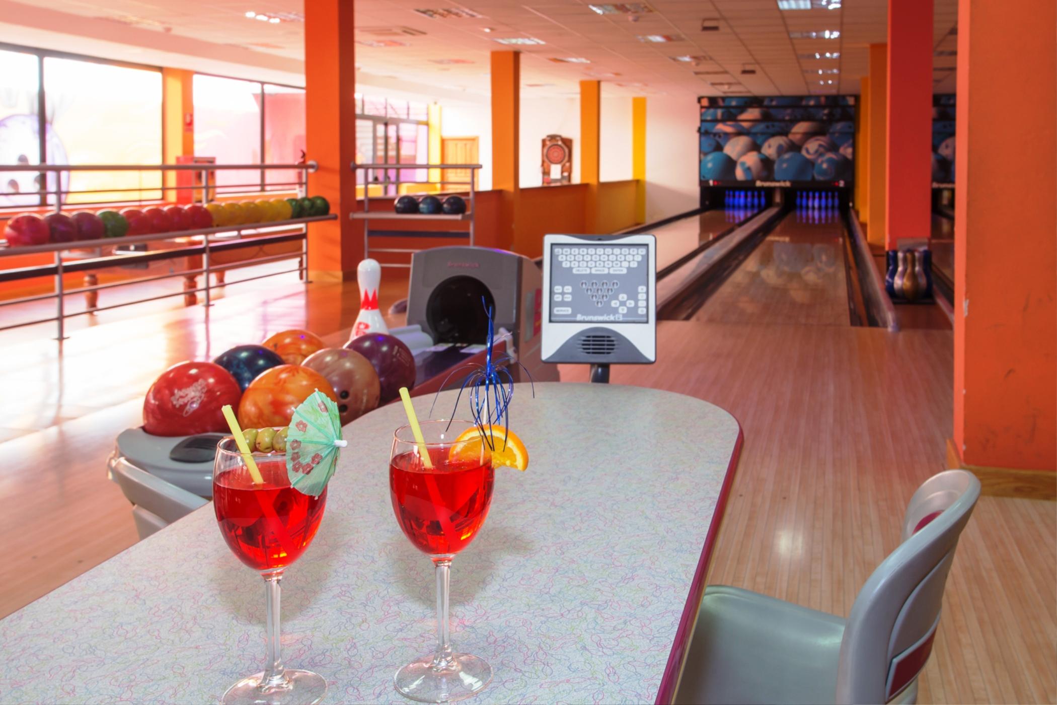 Apartamentos Santa Rosa กอสตา เตกีสเซ ภายนอก รูปภาพ